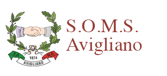 S.O.M.S. Avigliano